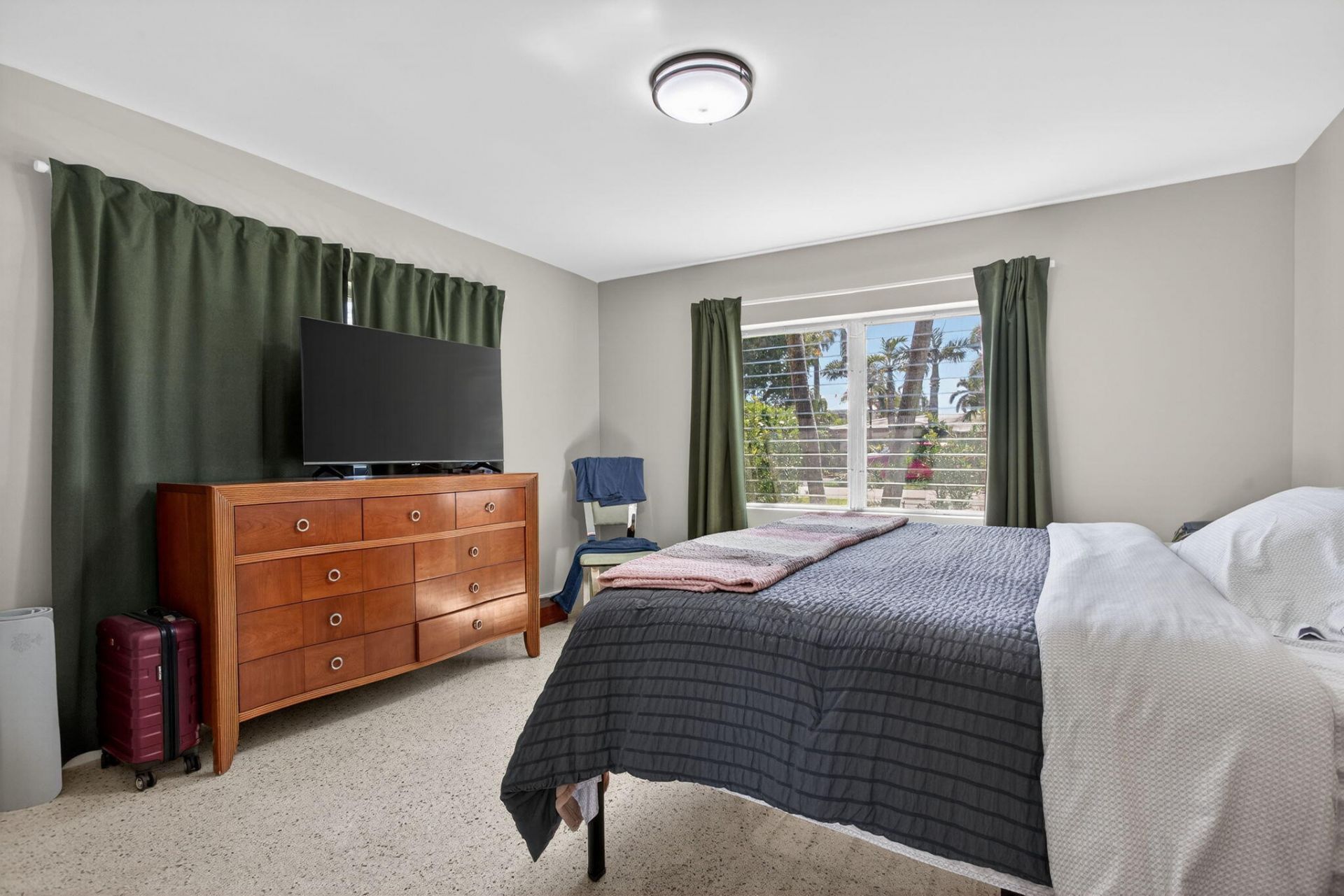 2433 SE 10th Street, Pompano Beach, FL 33062 Photo