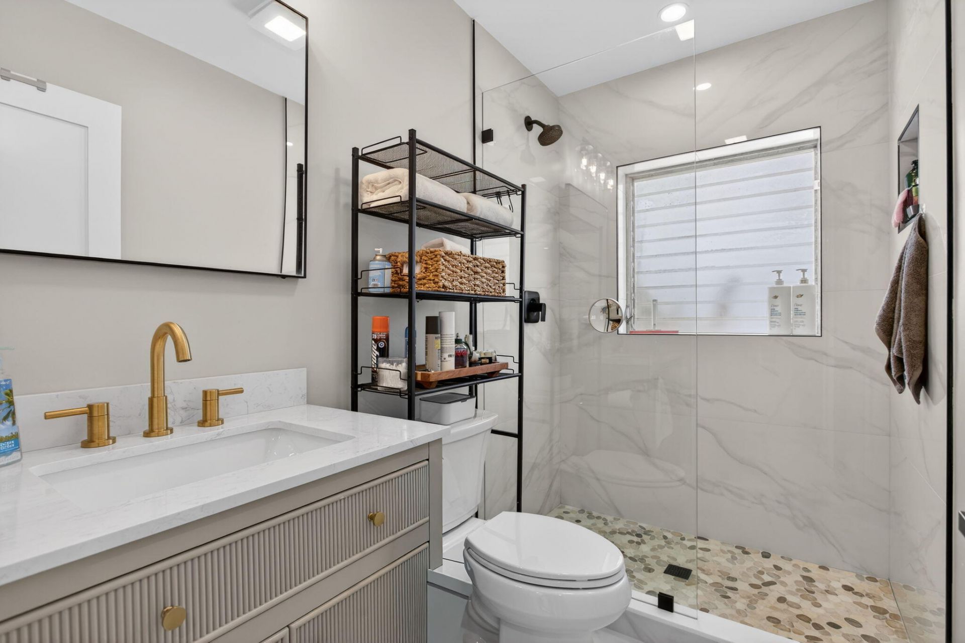 2433 SE 10th Street, Pompano Beach, FL 33062 Photo