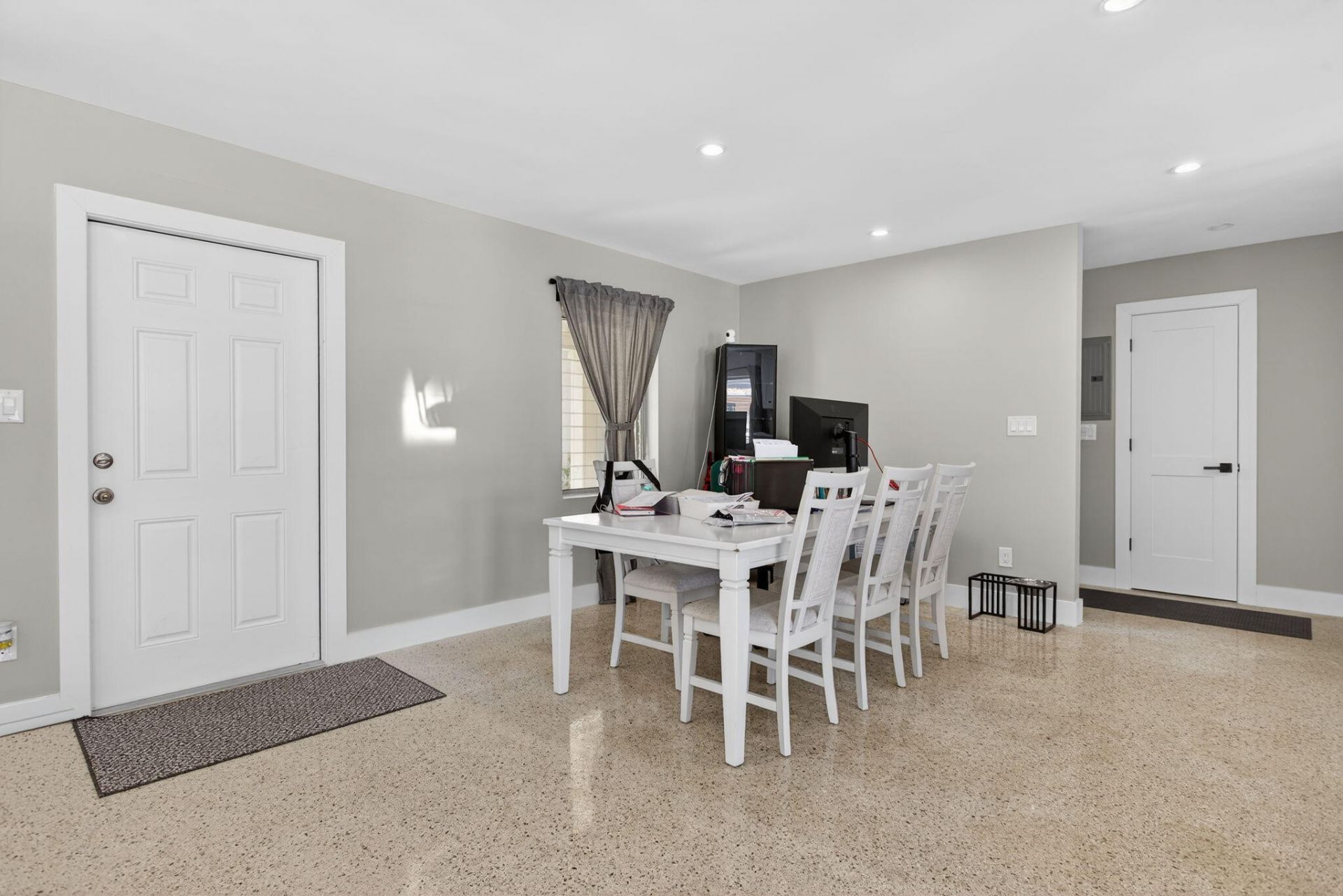 2433 SE 10th Street, Pompano Beach, FL 33062 Photo