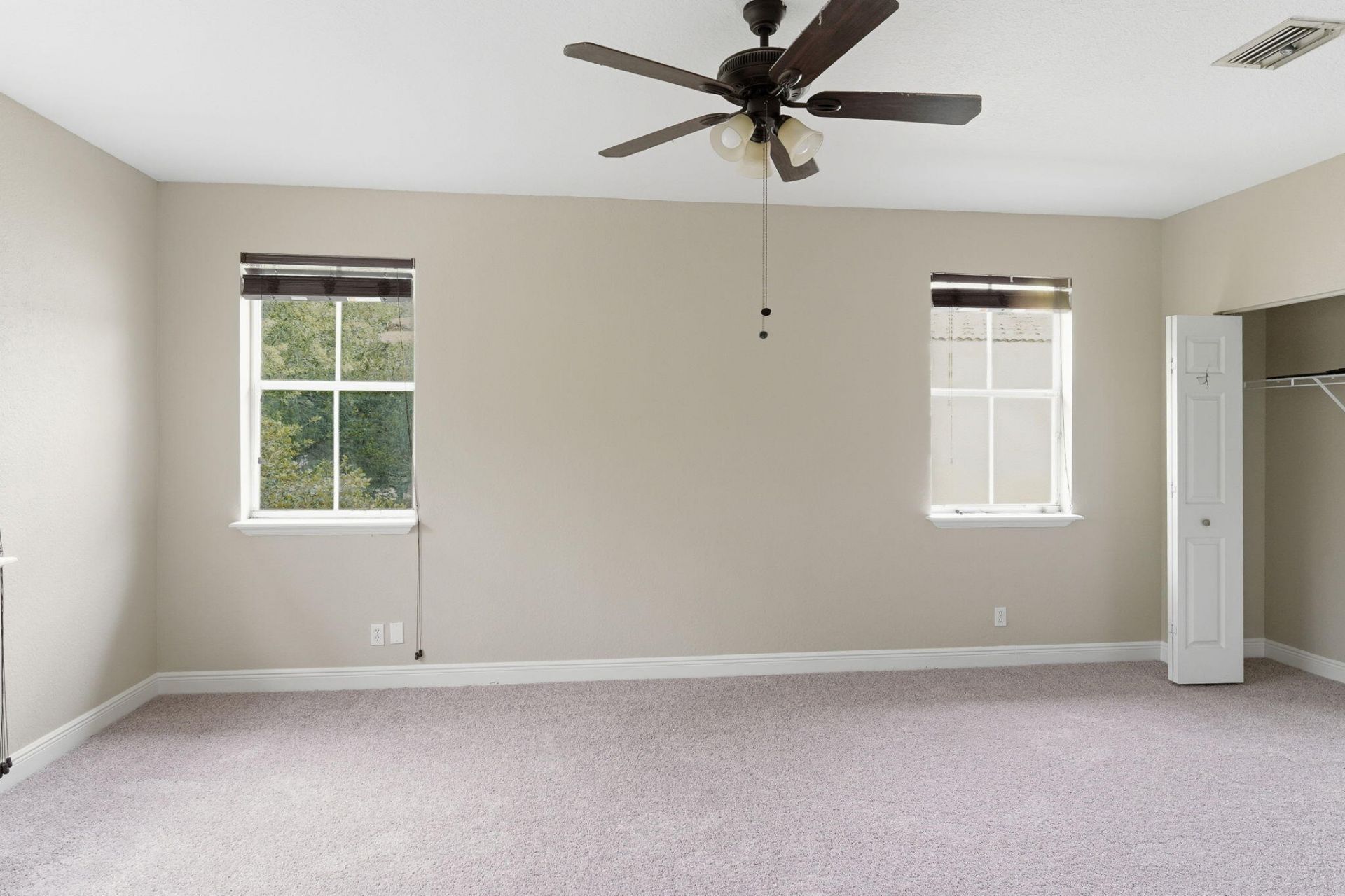 2465 SW 99th Way, Miramar, FL 33025 Photo