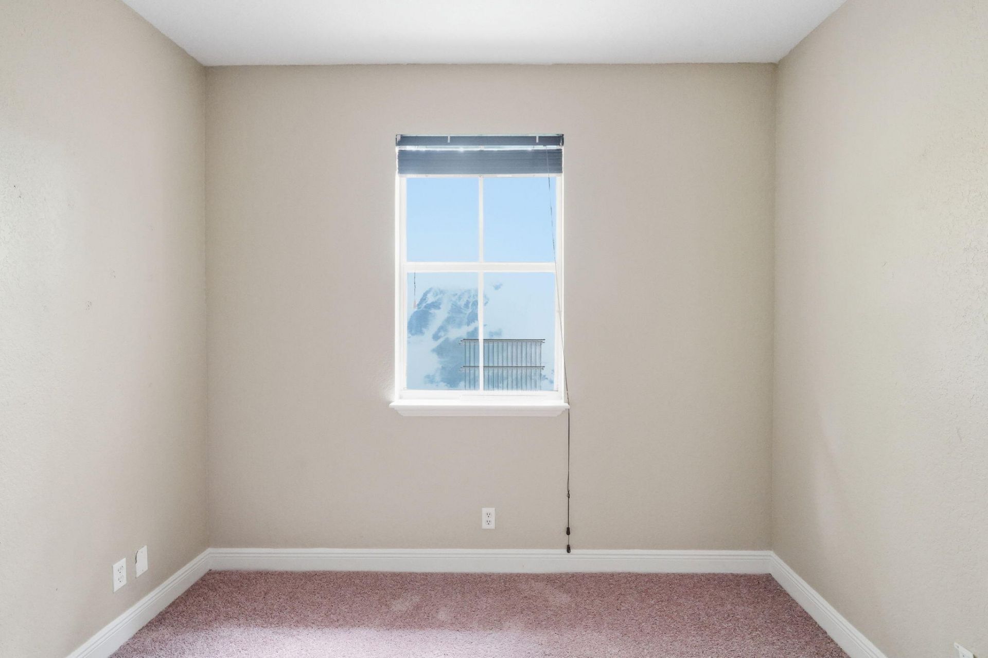 2465 SW 99th Way, Miramar, FL 33025 Photo