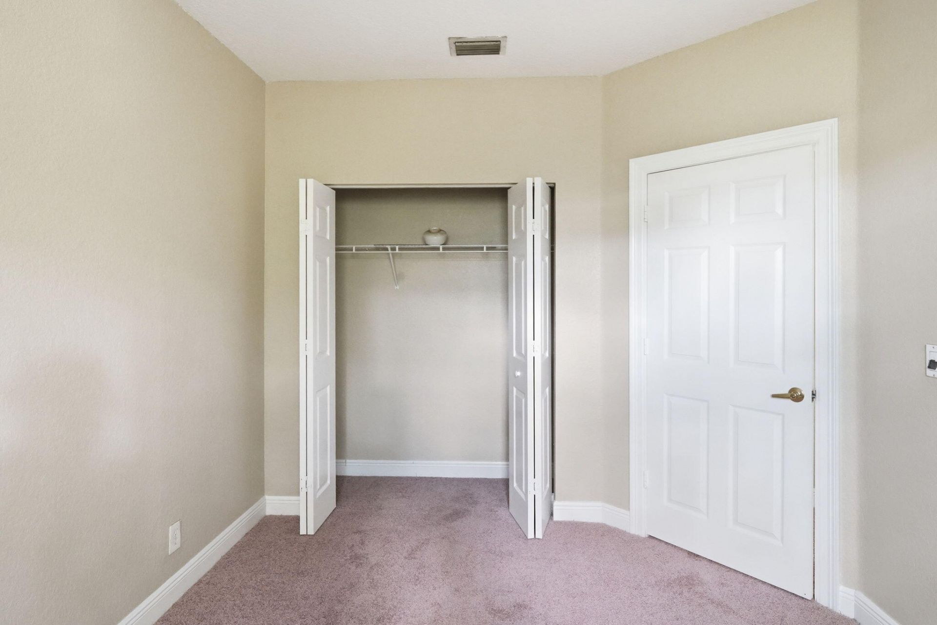 2465 SW 99th Way, Miramar, FL 33025 Photo