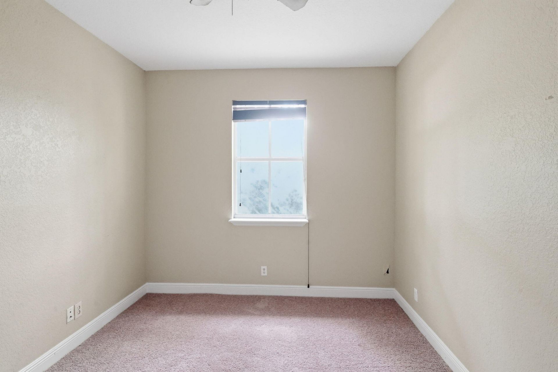 2465 SW 99th Way, Miramar, FL 33025 Photo