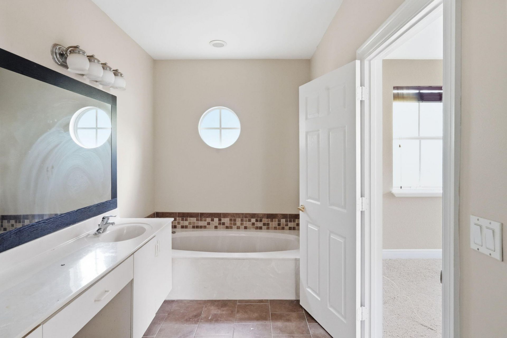 2465 SW 99th Way, Miramar, FL 33025 Photo