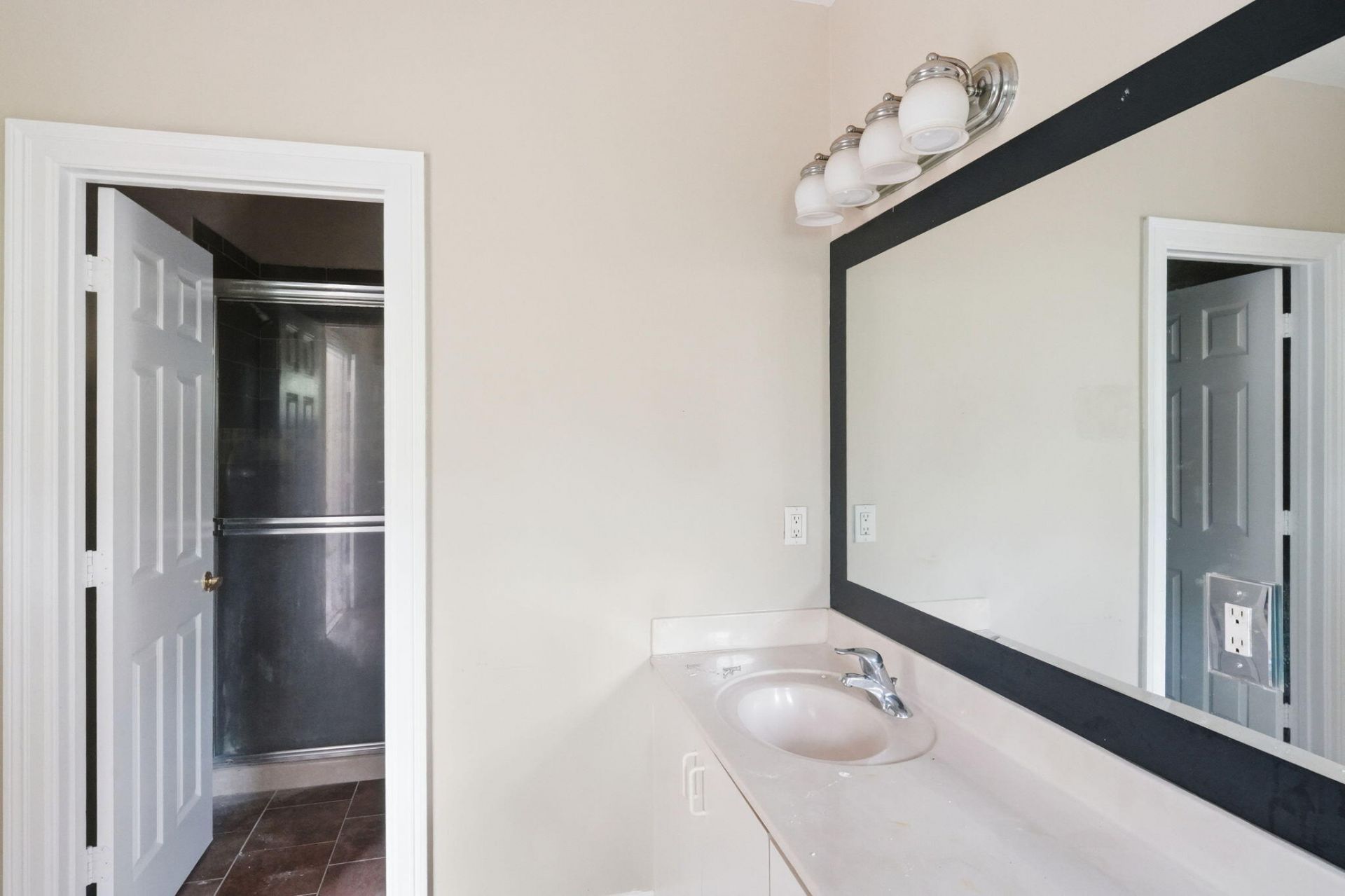 2465 SW 99th Way, Miramar, FL 33025 Photo