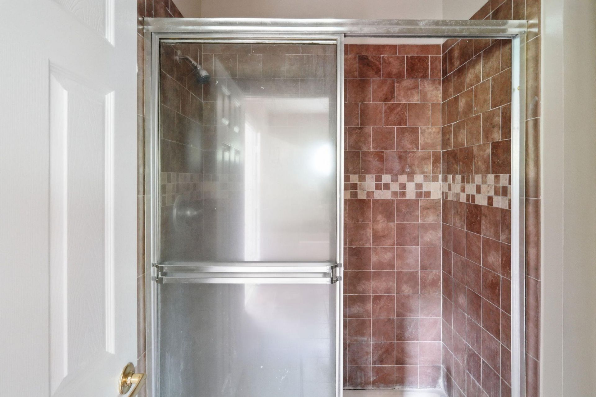 2465 SW 99th Way, Miramar, FL 33025 Photo