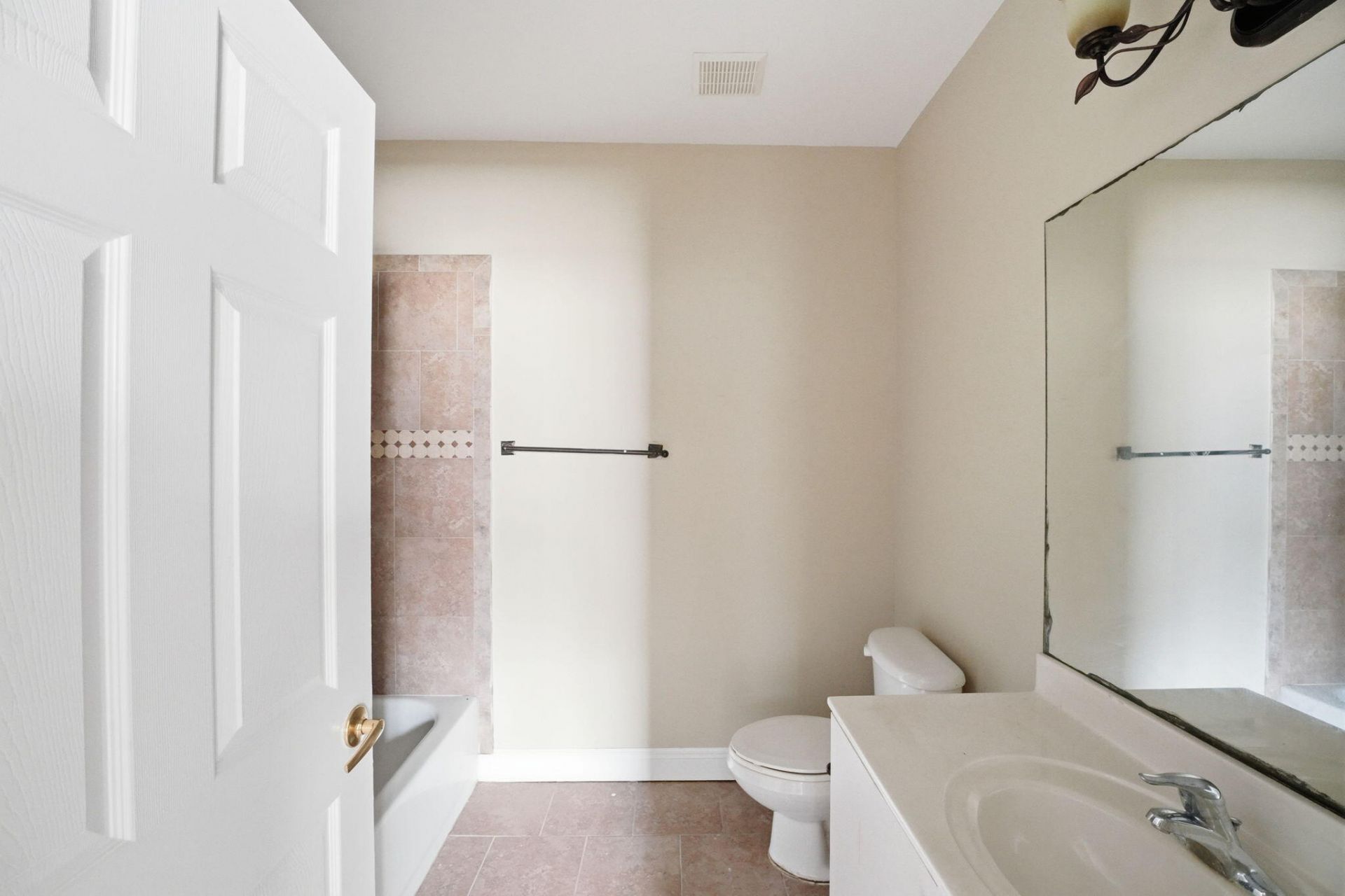 2465 SW 99th Way, Miramar, FL 33025 Photo