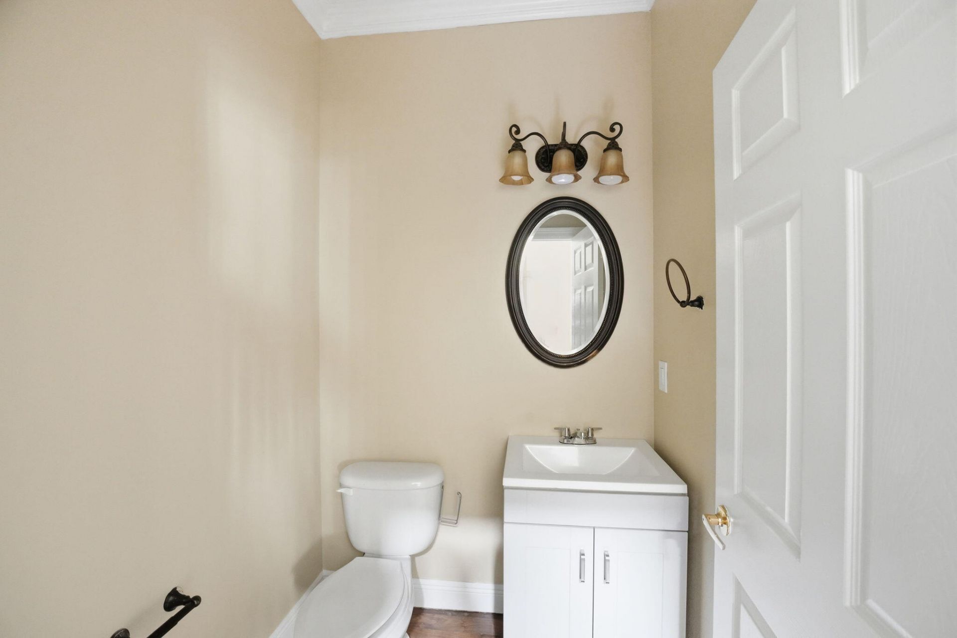 2465 SW 99th Way, Miramar, FL 33025 Photo