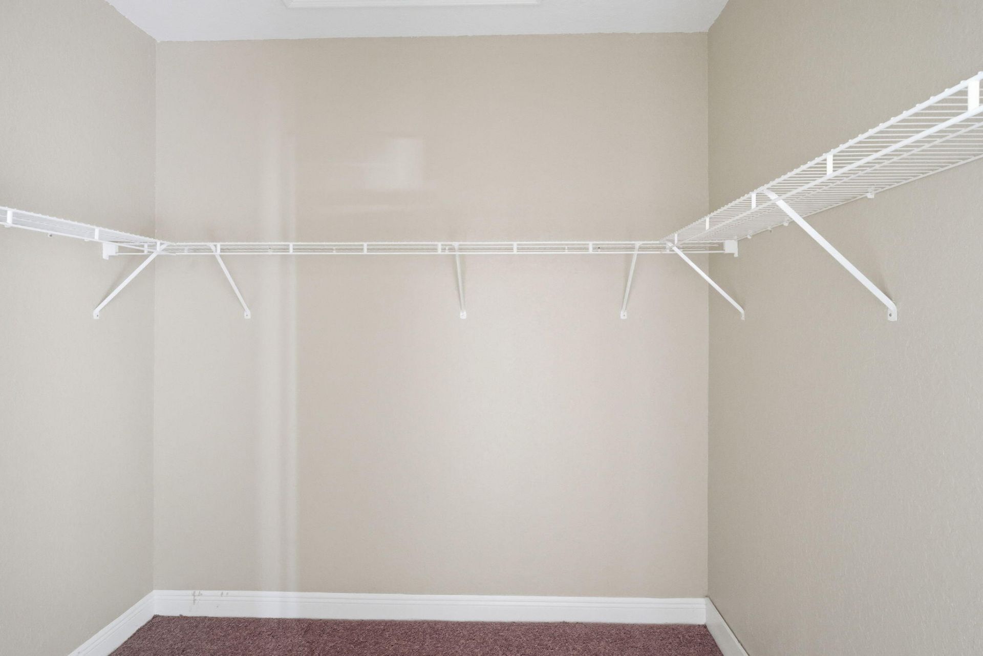 2465 SW 99th Way, Miramar, FL 33025 Photo