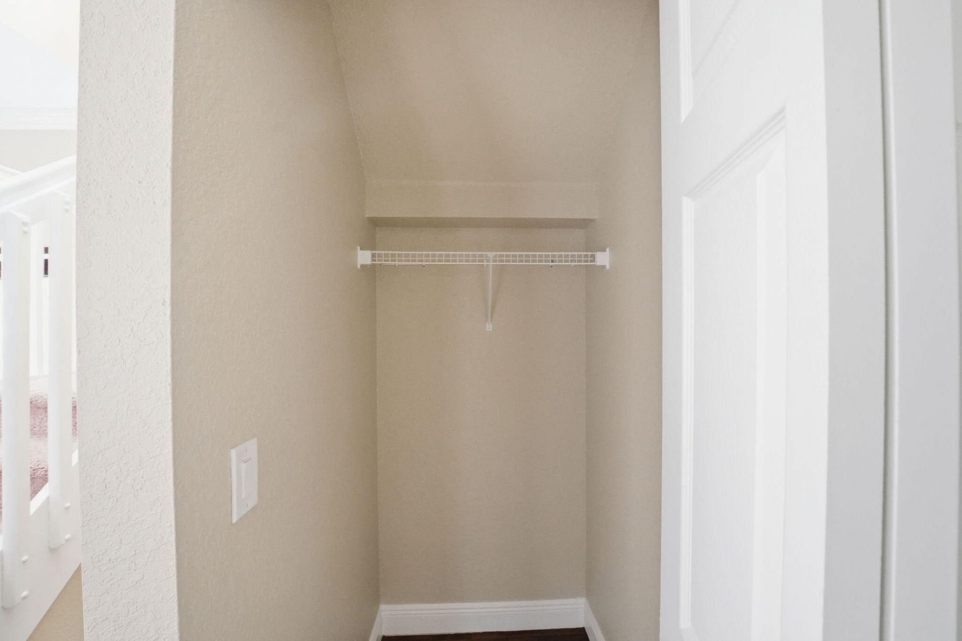 2465 SW 99th Way, Miramar, FL 33025 Photo