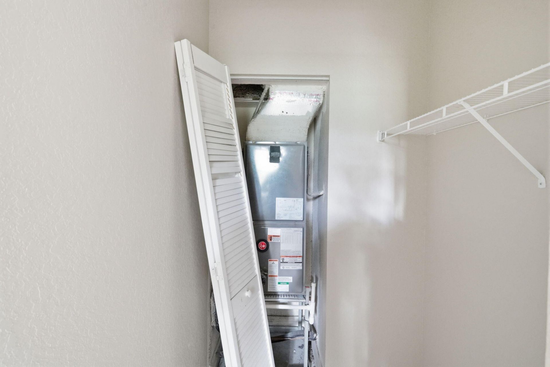 2465 SW 99th Way, Miramar, FL 33025 Photo