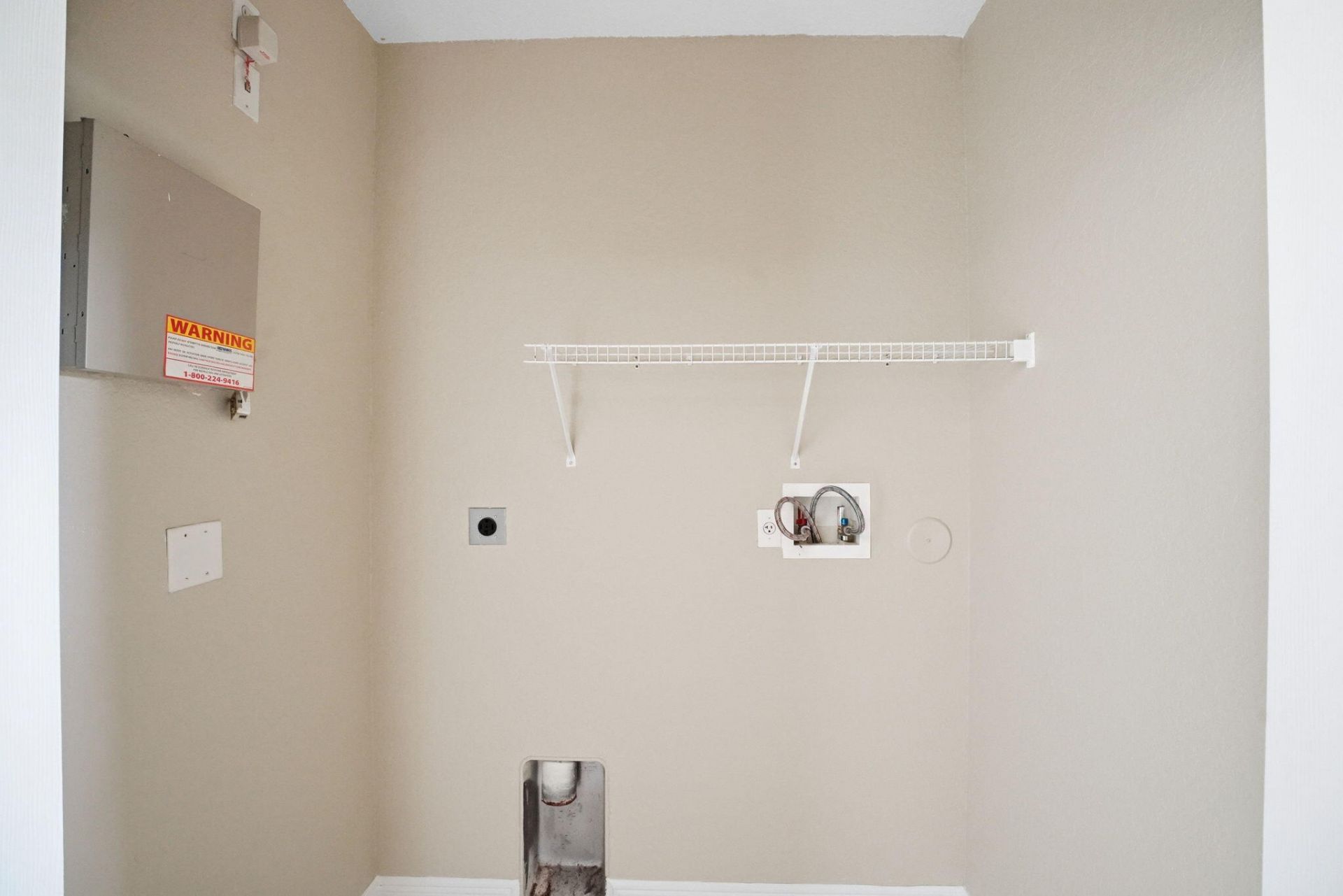 2465 SW 99th Way, Miramar, FL 33025 Photo