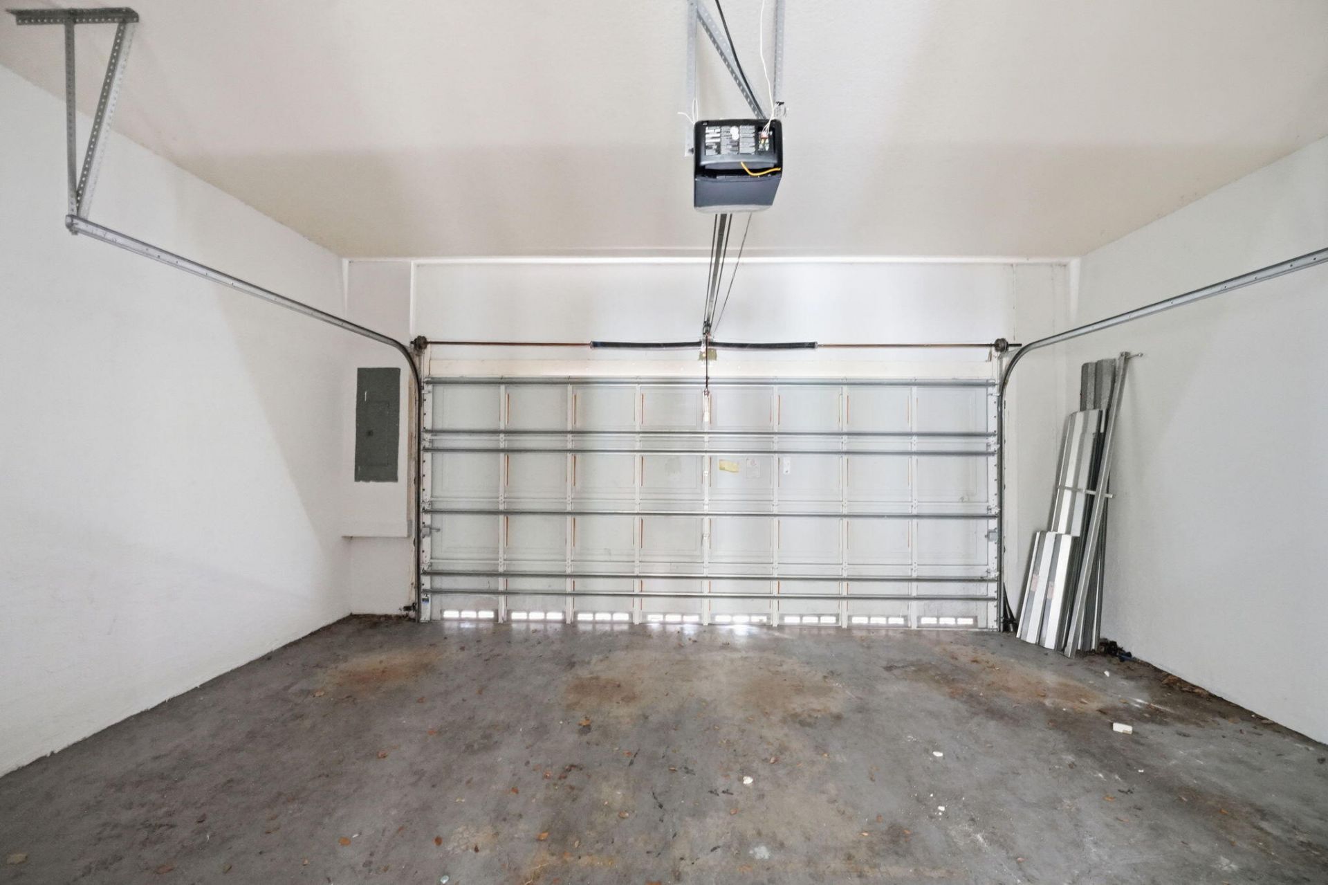 2465 SW 99th Way, Miramar, FL 33025 Photo