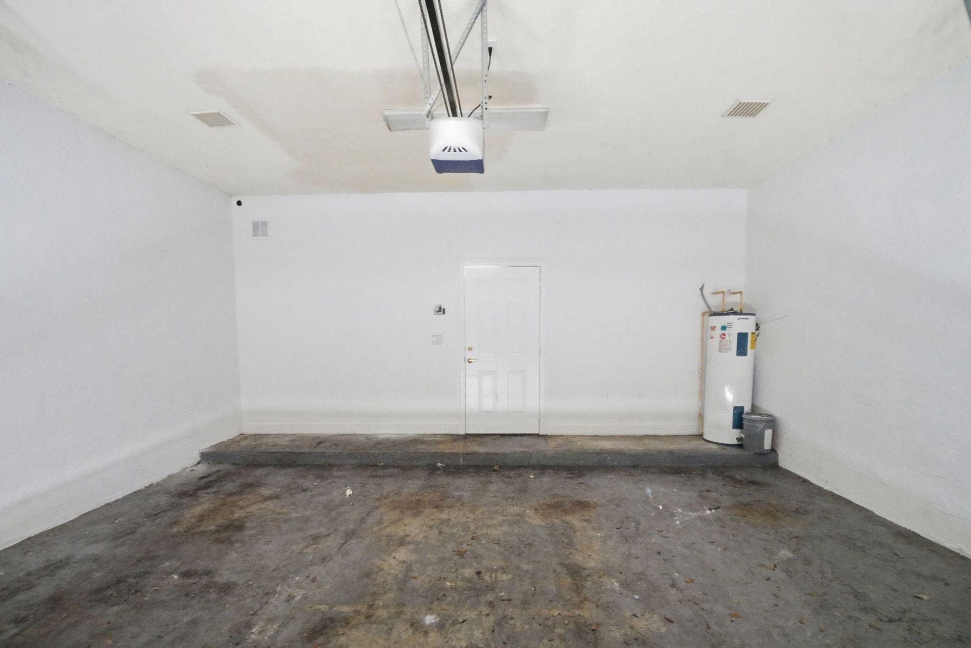 2465 SW 99th Way, Miramar, FL 33025 Photo