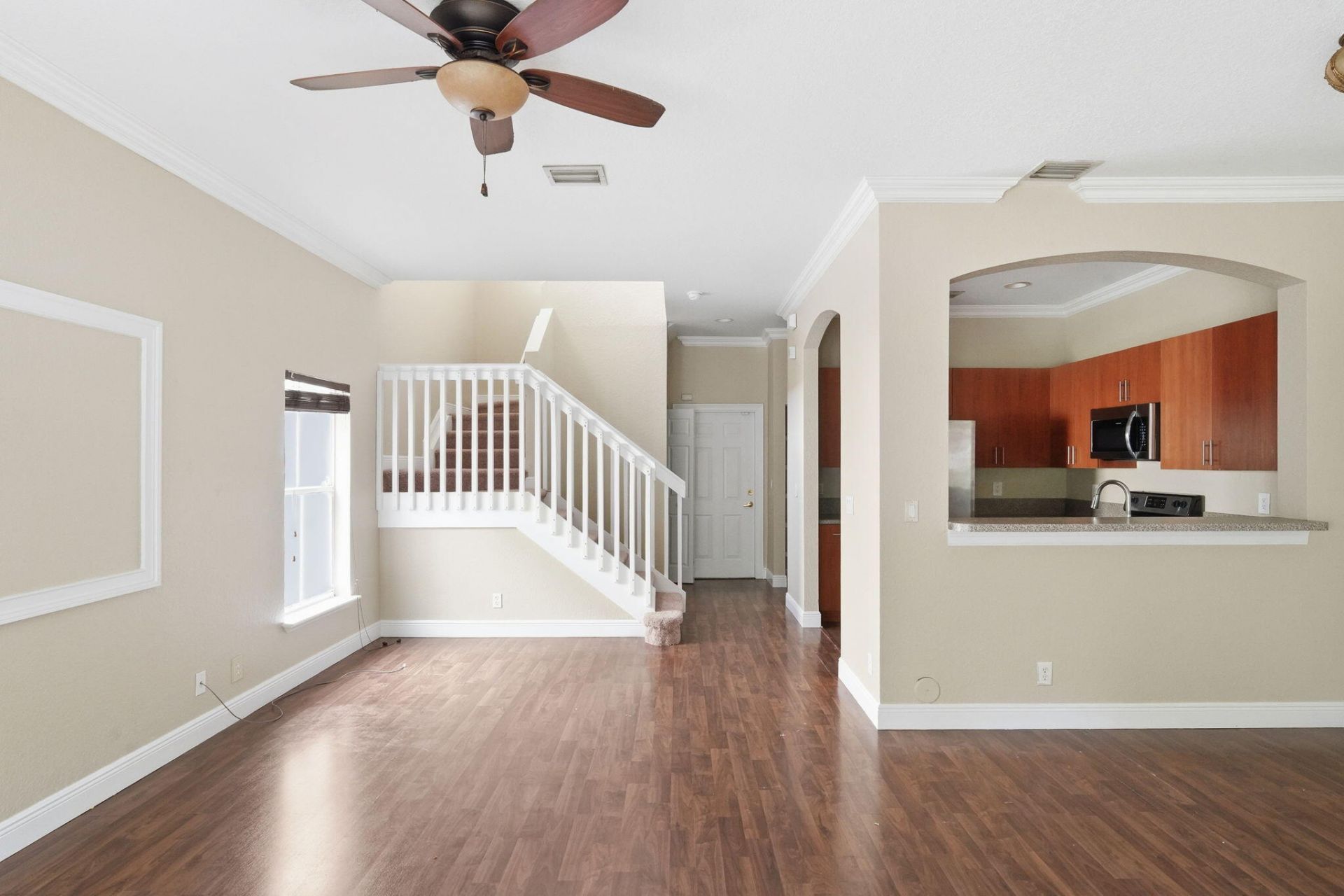 2465 SW 99th Way, Miramar, FL 33025 Photo