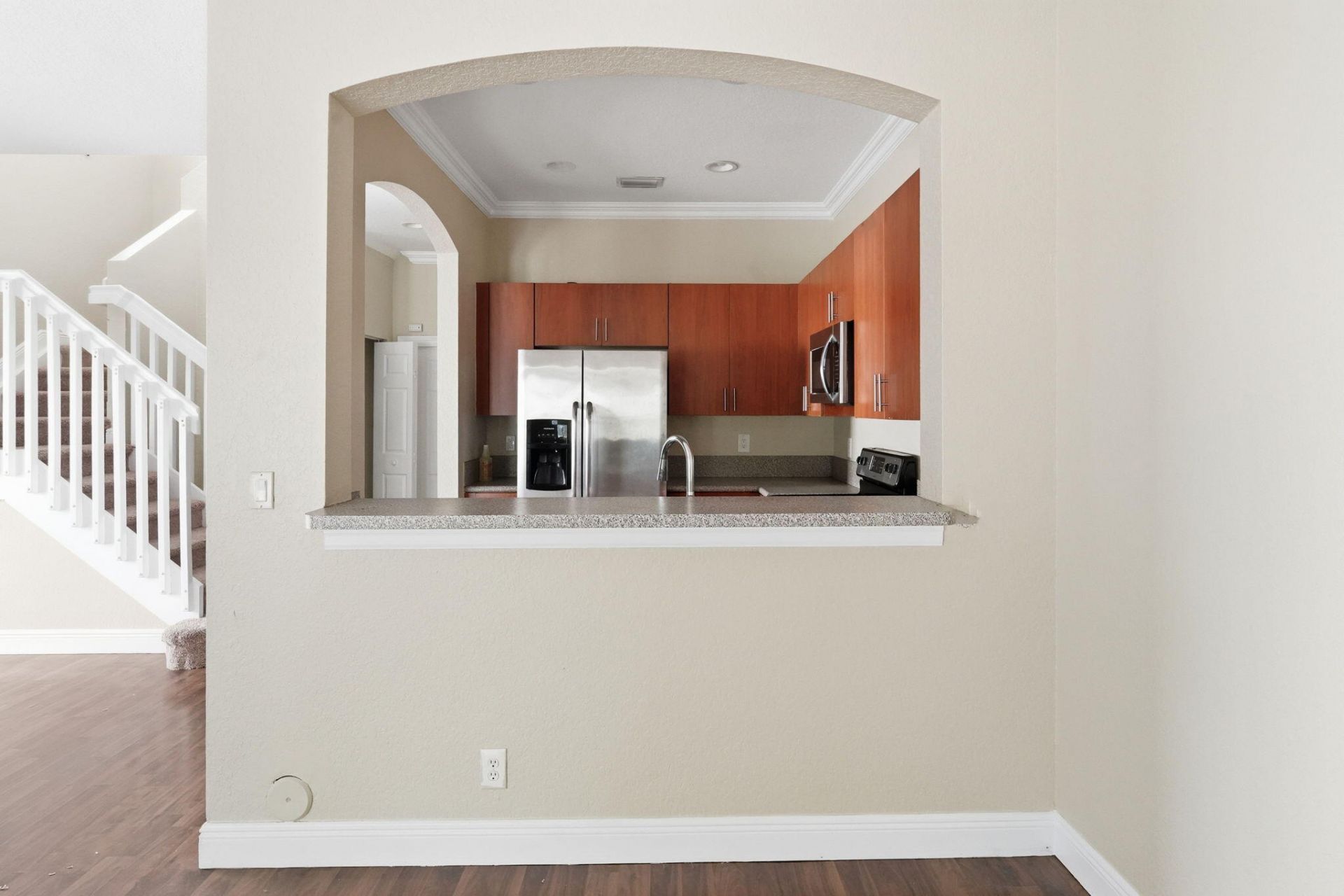 2465 SW 99th Way, Miramar, FL 33025 Photo