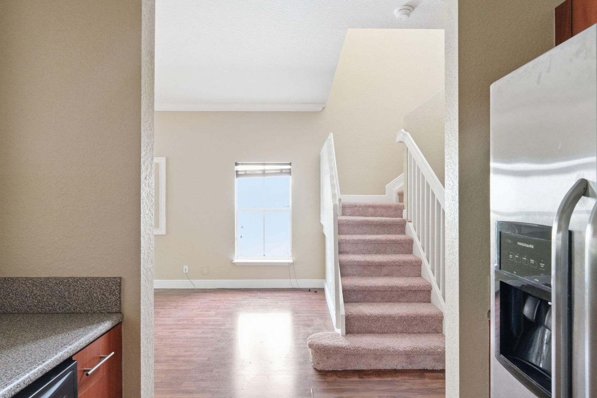 2465 SW 99th Way, Miramar, FL 33025 Photo