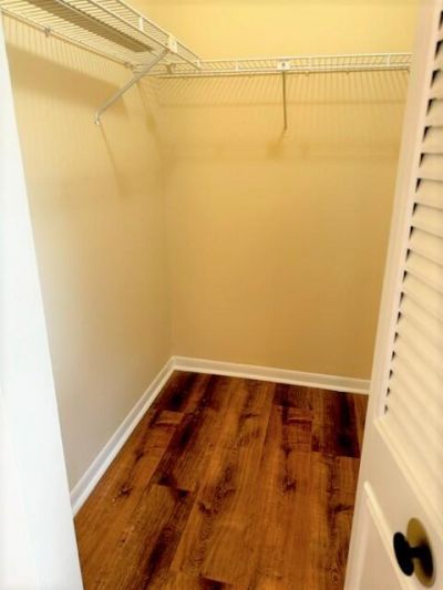 441 Pine Glen Lane, Unit D-2, Greenacres, FL 33463 Photo