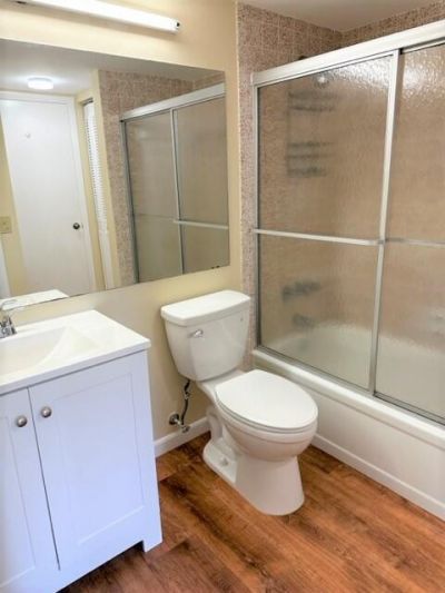 441 Pine Glen Lane, Unit D-2, Greenacres, FL 33463 Photo