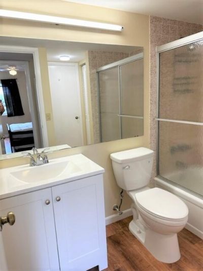 441 Pine Glen Lane, Unit D-2, Greenacres, FL 33463 Photo