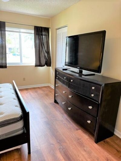 441 Pine Glen Lane, Unit D-2, Greenacres, FL 33463 Photo
