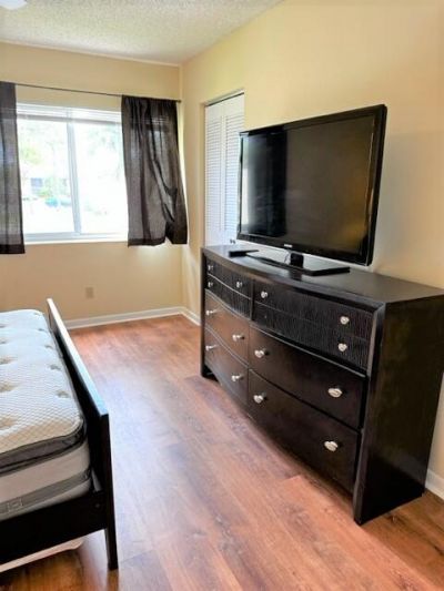 441 Pine Glen Lane, Unit D-2, Greenacres, FL 33463 Photo
