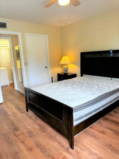 441 Pine Glen Lane, Unit D-2, Greenacres, FL 33463 Photo
