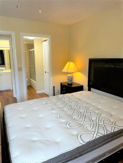 441 Pine Glen Lane, Unit D-2, Greenacres, FL 33463 Photo