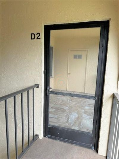 441 Pine Glen Lane, Unit D-2, Greenacres, FL 33463 Photo
