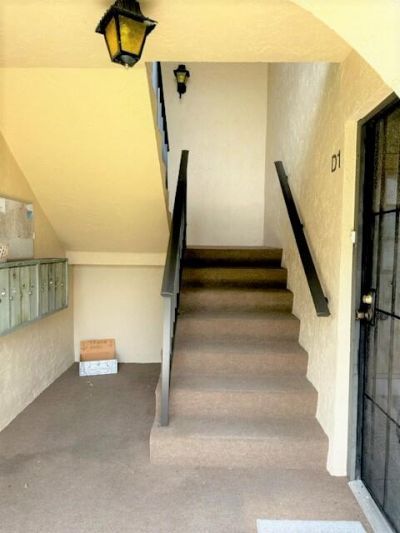 441 Pine Glen Lane, Unit D-2, Greenacres, FL 33463 Photo