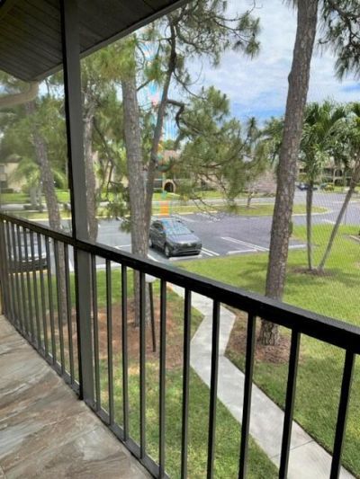 441 Pine Glen Lane, Unit D-2, Greenacres, FL 33463 Photo