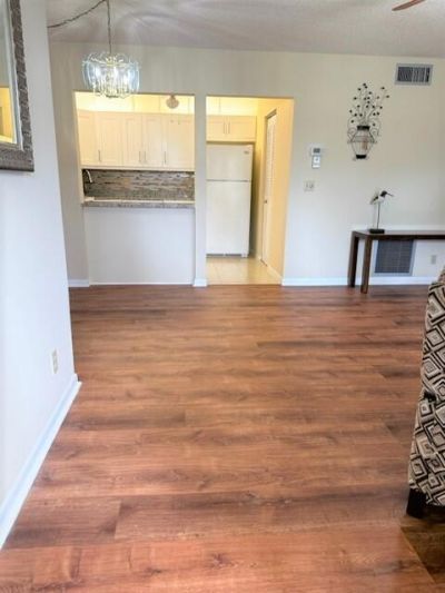 441 Pine Glen Lane, Unit D-2, Greenacres, FL 33463 Photo