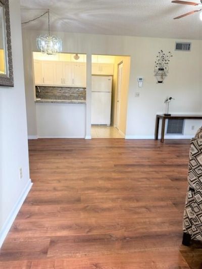 441 Pine Glen Lane, Unit D-2, Greenacres, FL 33463 Photo