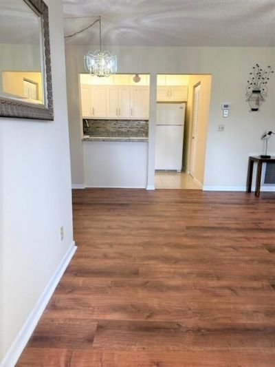 441 Pine Glen Lane, Unit D-2, Greenacres, FL 33463 Photo