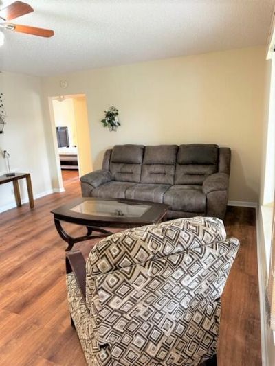 441 Pine Glen Lane, Unit D-2, Greenacres, FL 33463 Photo
