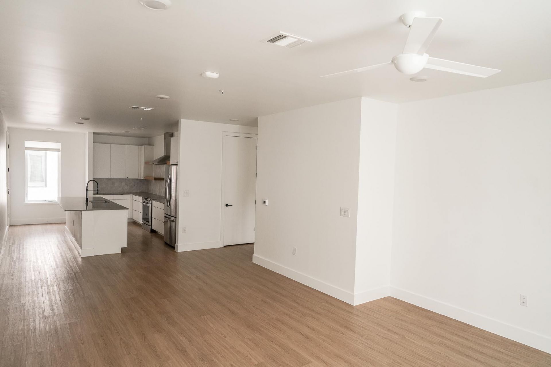 2709 E 5th St, Unit 2206, Austin, TX 78702 Main Photo