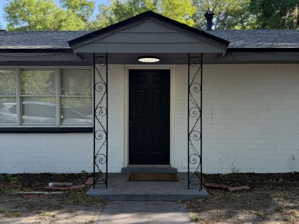 85064 RADIO Avenue, Yulee, FL 32097