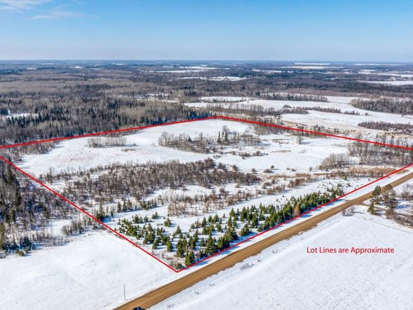 25264 Three Mile Road NE, Blackduck, MN 56630