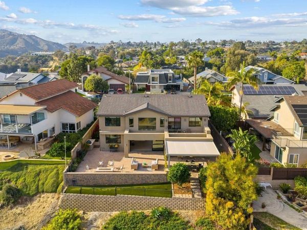 4366 Conner, San Diego, CA 92117