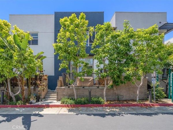 5405 W 149th Place, Unit 14, Hawthorne, CA 90250