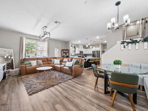 5223 Surfwalk, Unit 111, San Diego, CA 92154