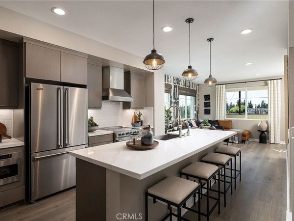 326 E William Way, La Habra, CA 90631