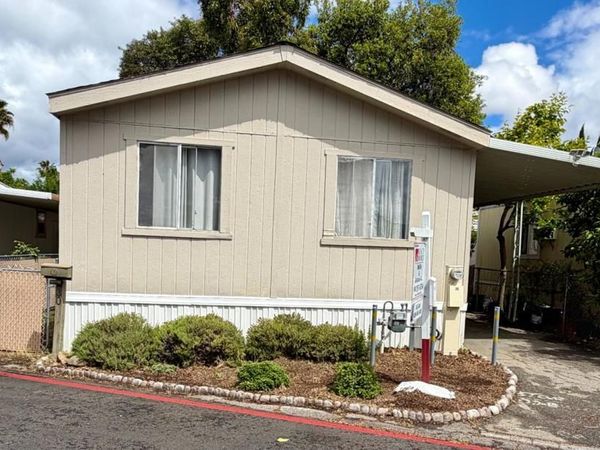 2855 Senter, San Jose, CA 95111