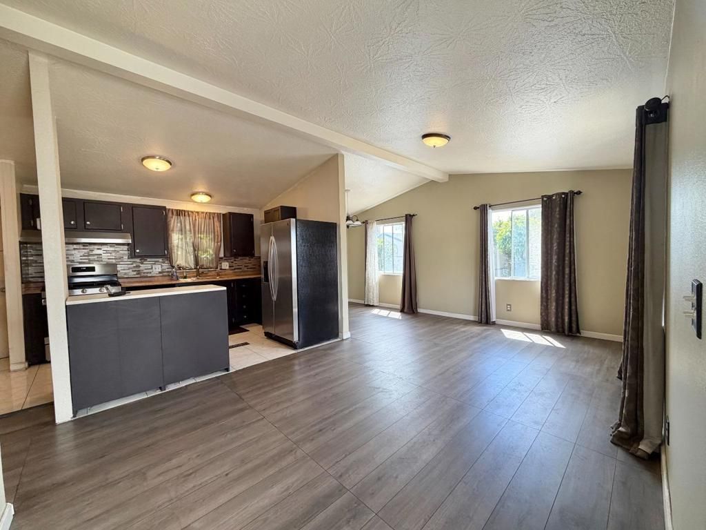 2855 Senter, San Jose, CA 95111 Main Photo