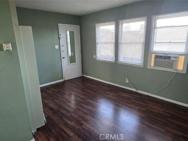 1228 Berkeley, Unit 8, Santa Monica, CA 90404
