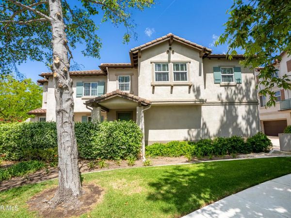 212 Via Antonio, Newbury Park, CA 91320