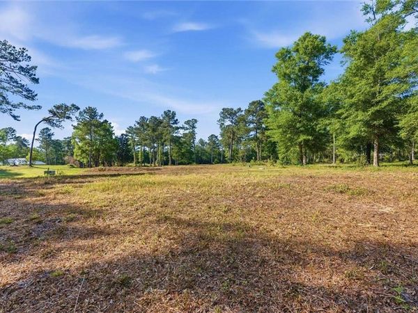 4532 Cypress Park Drive, Mobile, AL 36619