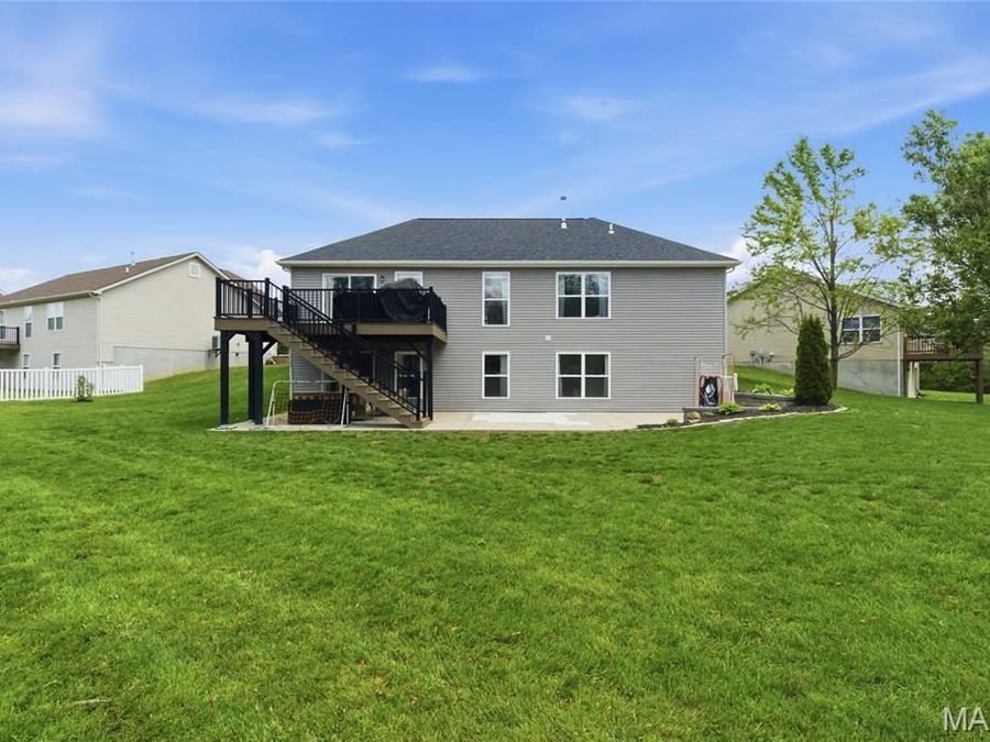 Property Image 43