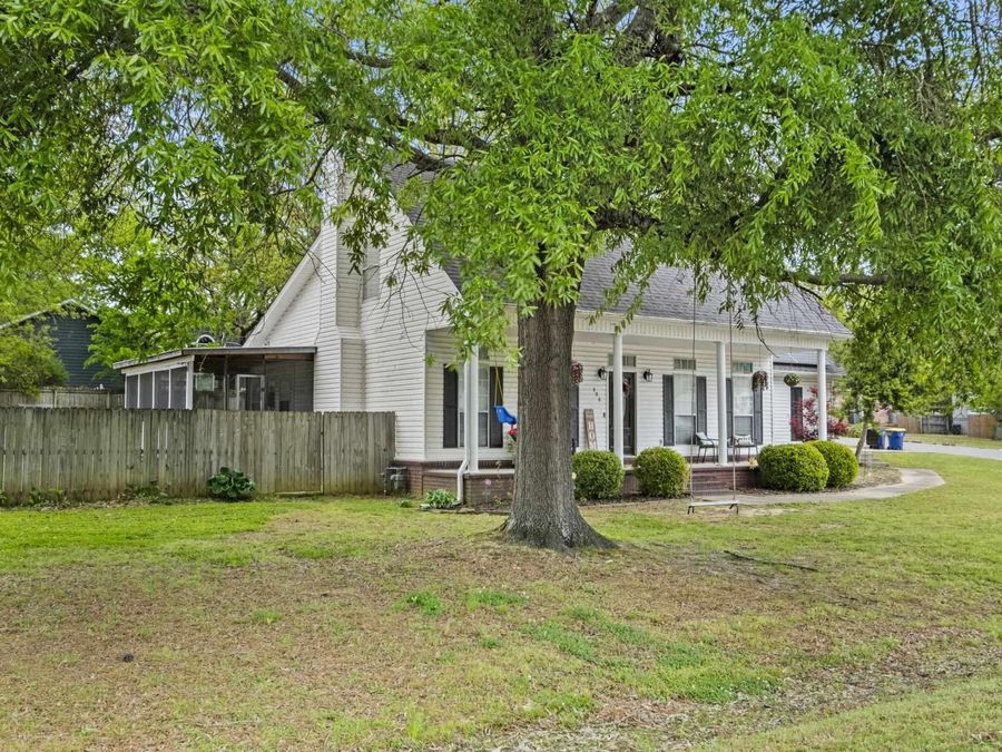 Property Image 41