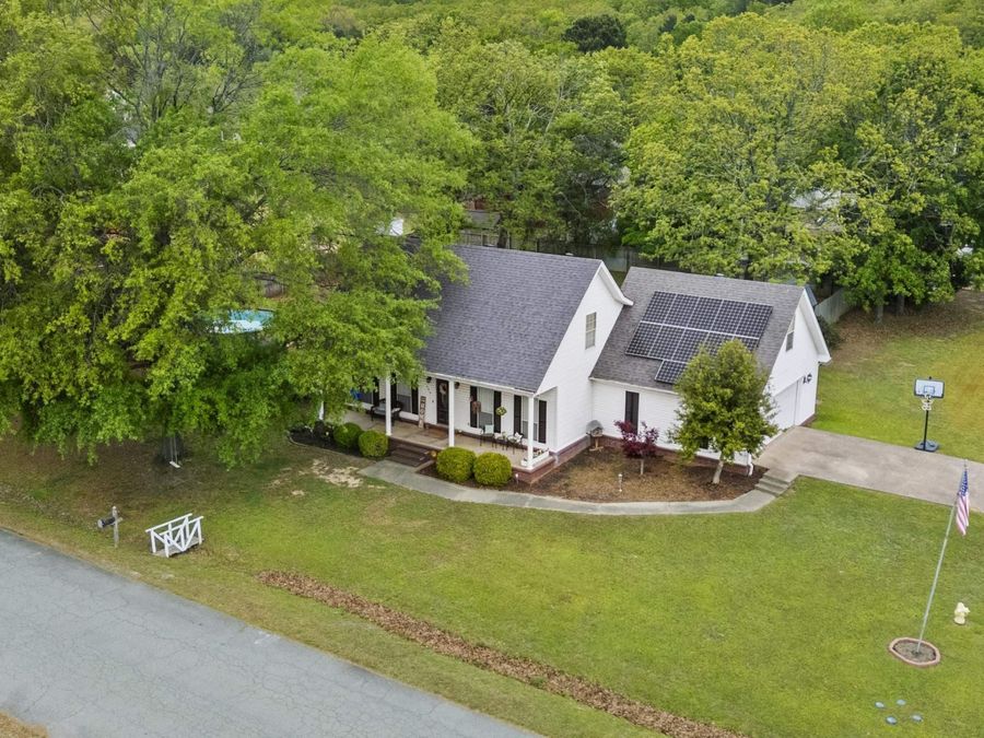 Property Image 43
